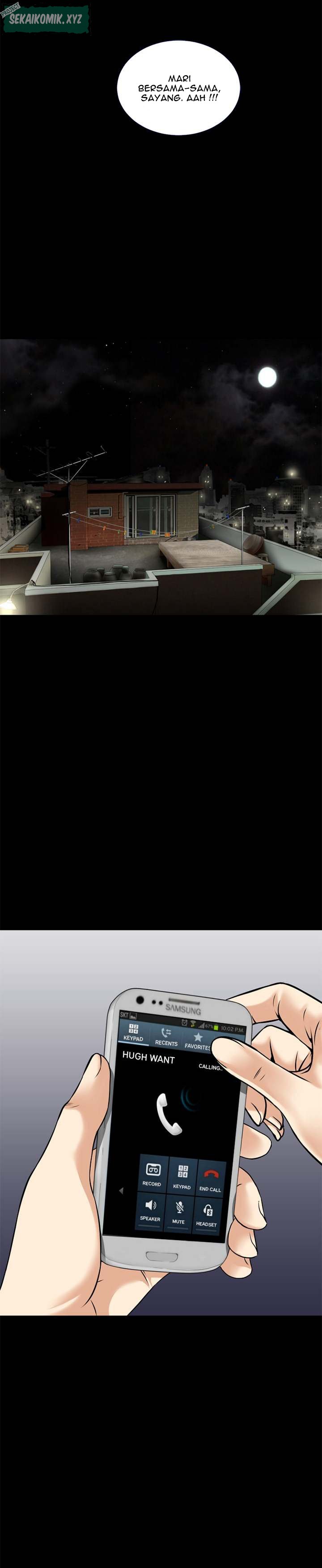 image-komik-beyond-imagination-chapter-37-16/23