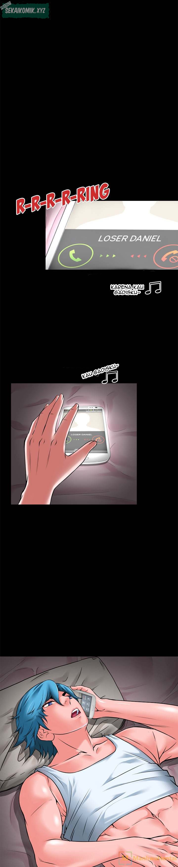 image-komik-beyond-imagination-chapter-37-17/23