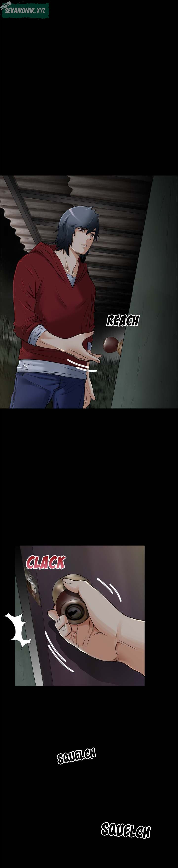 image-komik-beyond-imagination-chapter-37-20/23