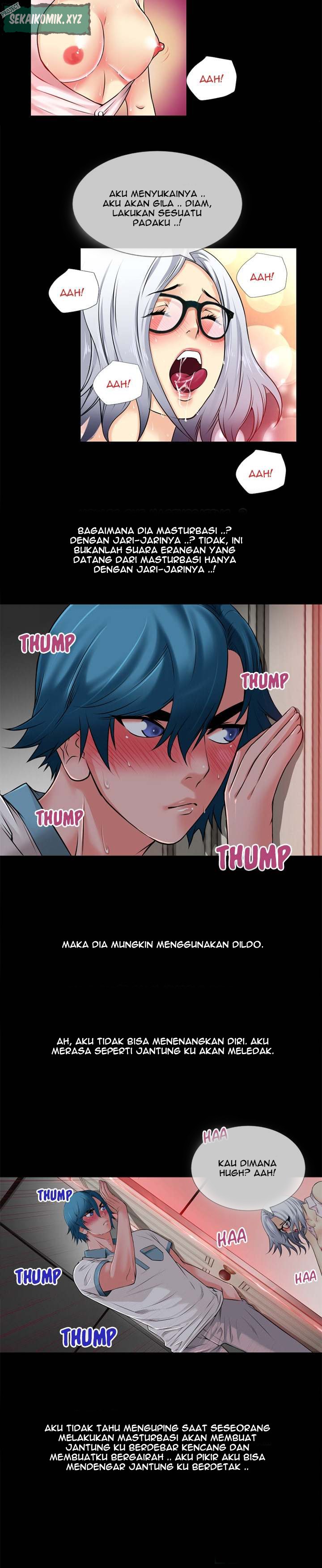 image-komik-beyond-imagination-chapter-38-14/20
