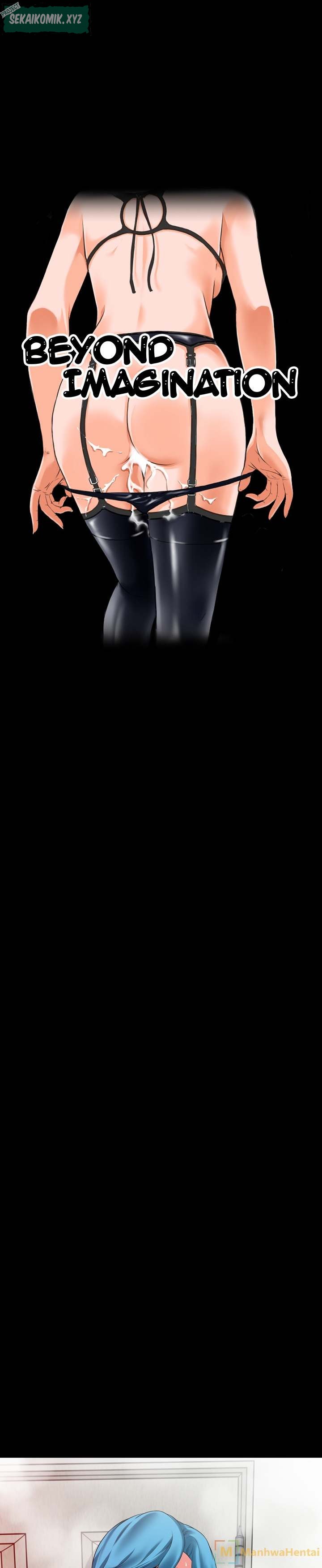 image-komik-beyond-imagination-chapter-39-1/19
