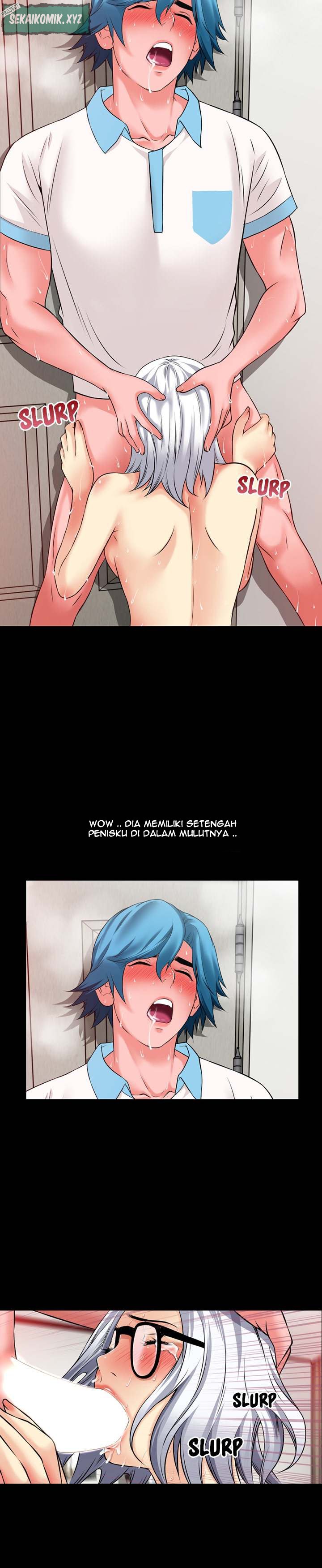 image-komik-beyond-imagination-chapter-39-2/19