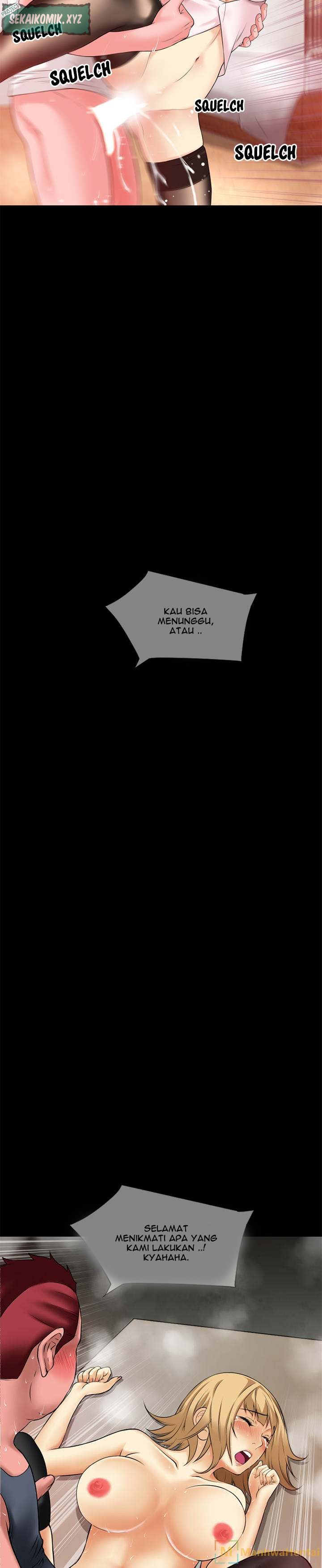 image-komik-beyond-imagination-chapter-39-8/19