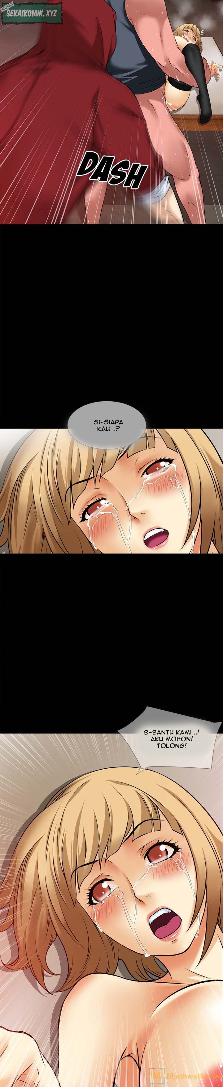 image-komik-beyond-imagination-chapter-39-10/19