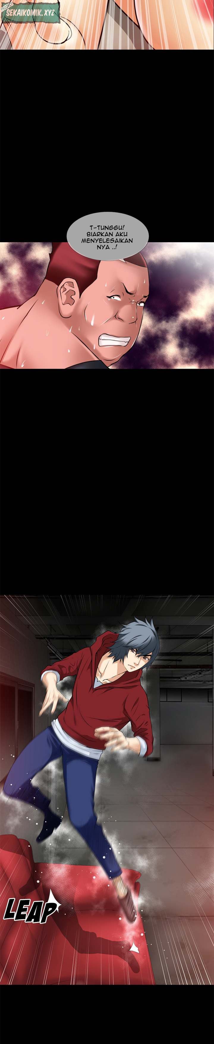 image-komik-beyond-imagination-chapter-39-11/19