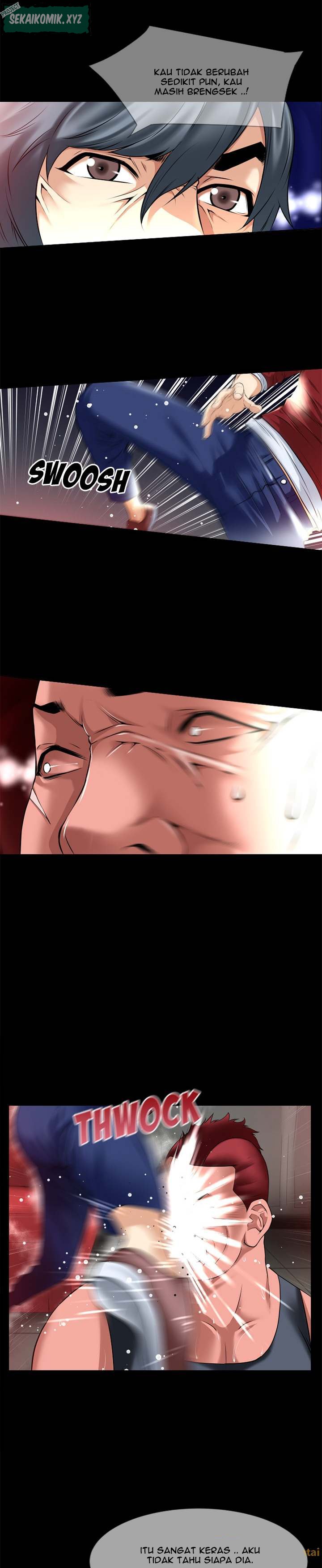 image-komik-beyond-imagination-chapter-39-12/19