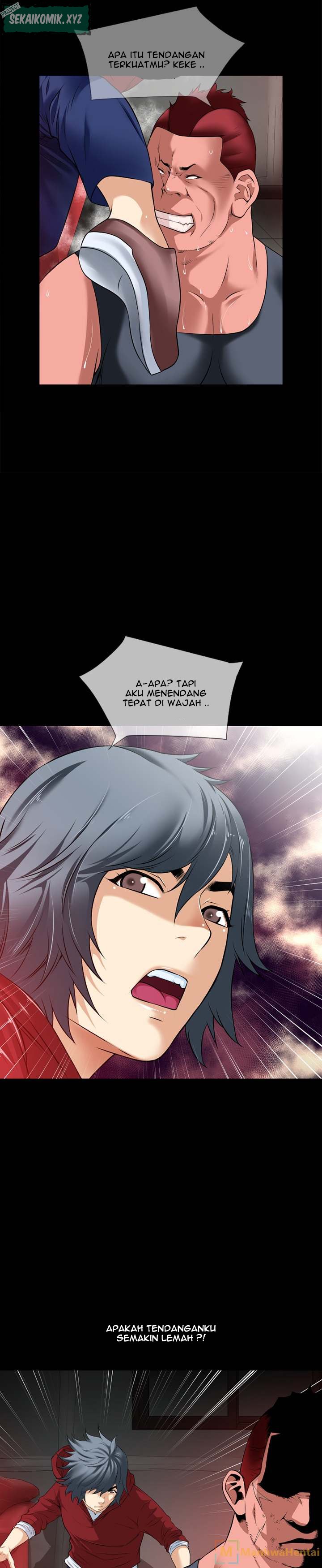 image-komik-beyond-imagination-chapter-39-14/19