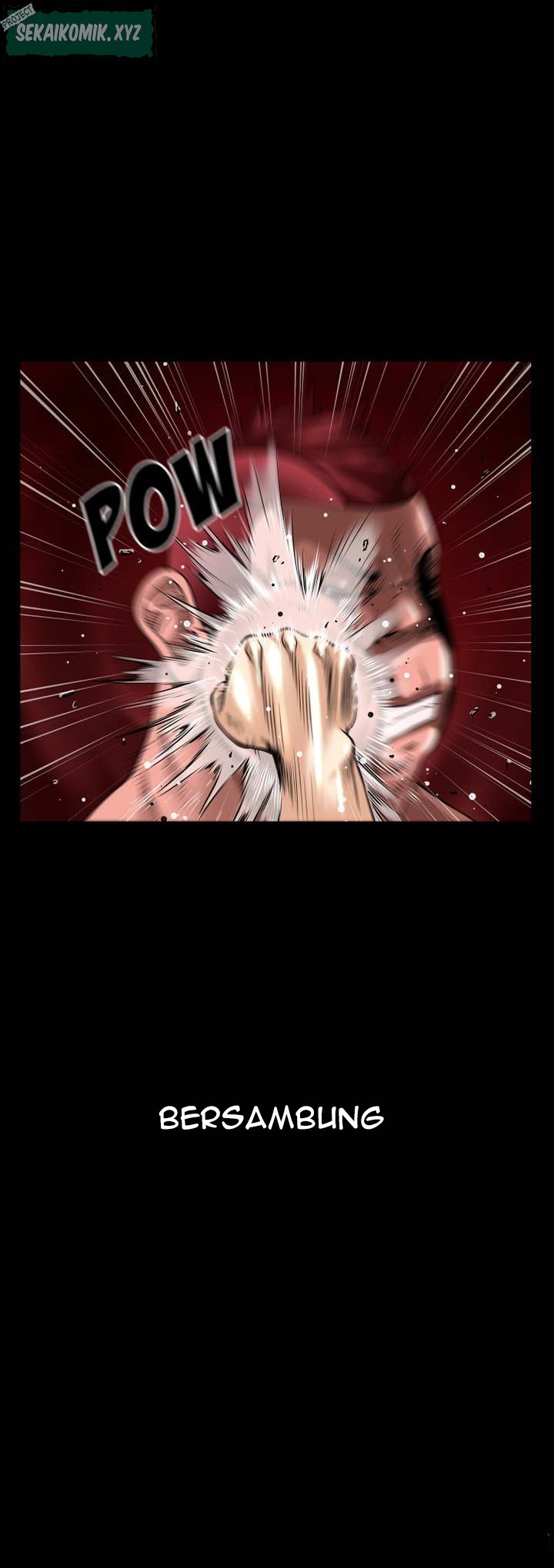 image-komik-beyond-imagination-chapter-39-17/19