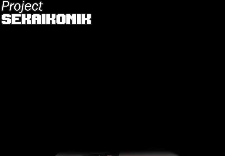 image-komik-beyond-imagination-chapter-4-1/82