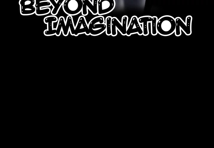 image-komik-beyond-imagination-chapter-4-4/82