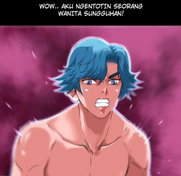 image-komik-beyond-imagination-chapter-4-6/82