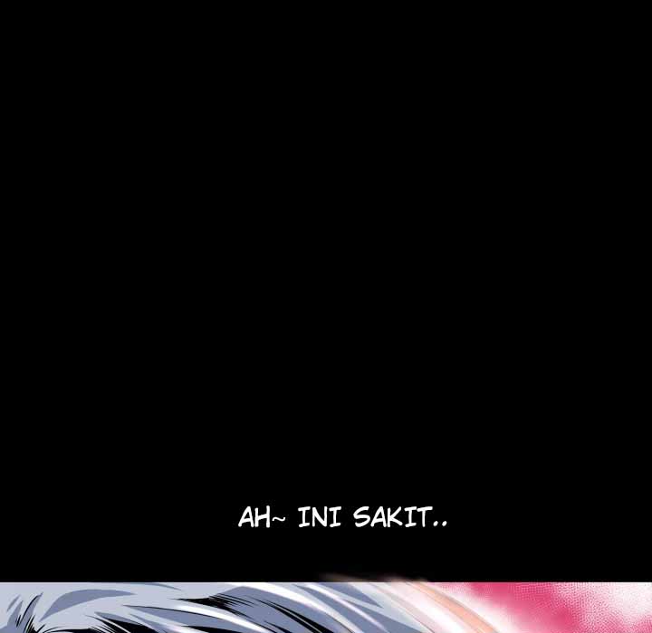 image-komik-beyond-imagination-chapter-4-8/82