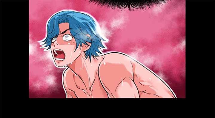 image-komik-beyond-imagination-chapter-4-14/82