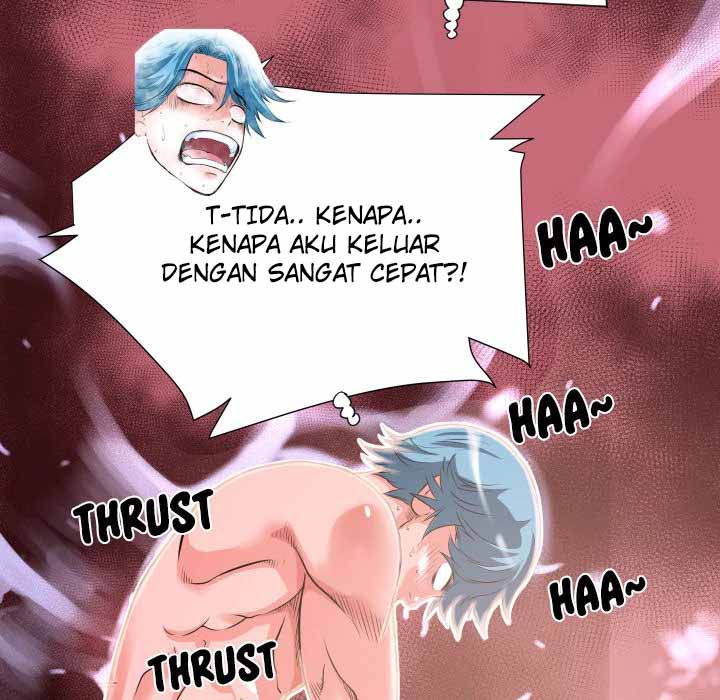 image-komik-beyond-imagination-chapter-4-23/82