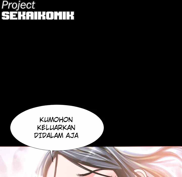 image-komik-beyond-imagination-chapter-4-33/82
