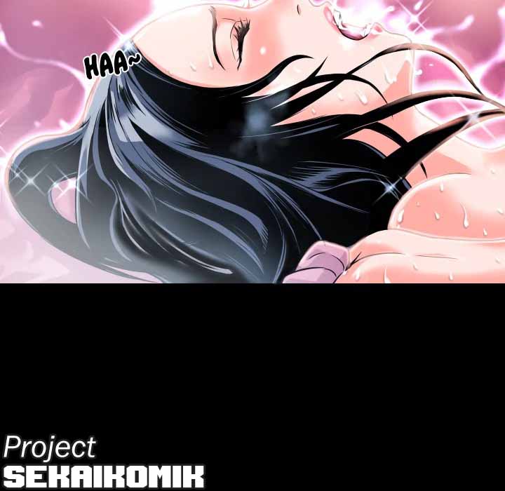 image-komik-beyond-imagination-chapter-4-37/82