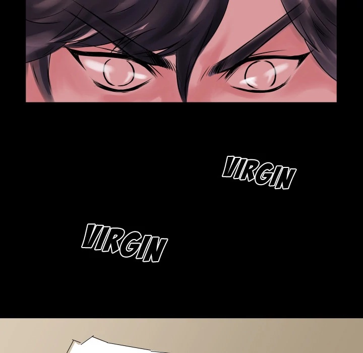 image-komik-beyond-imagination-chapter-4-44/82