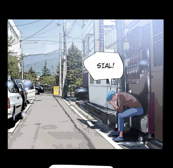 image-komik-beyond-imagination-chapter-4-59/82