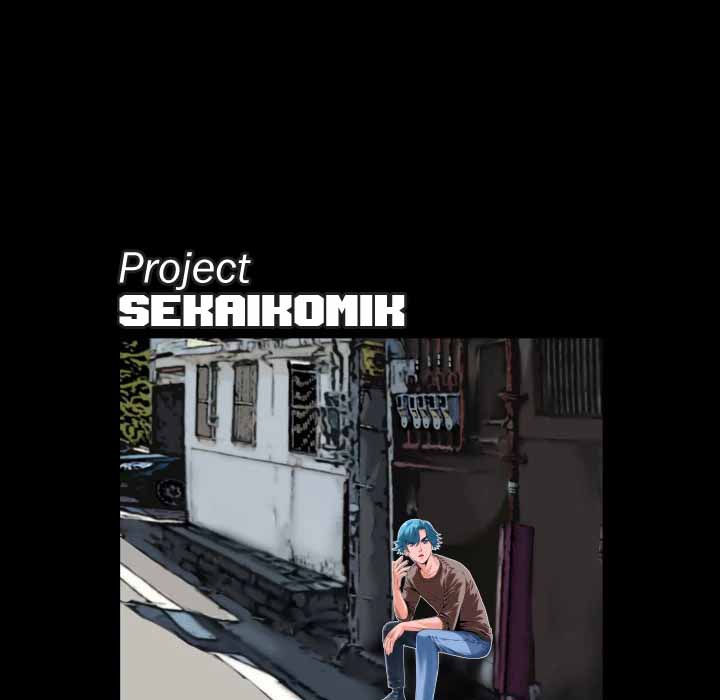 image-komik-beyond-imagination-chapter-4-65/82