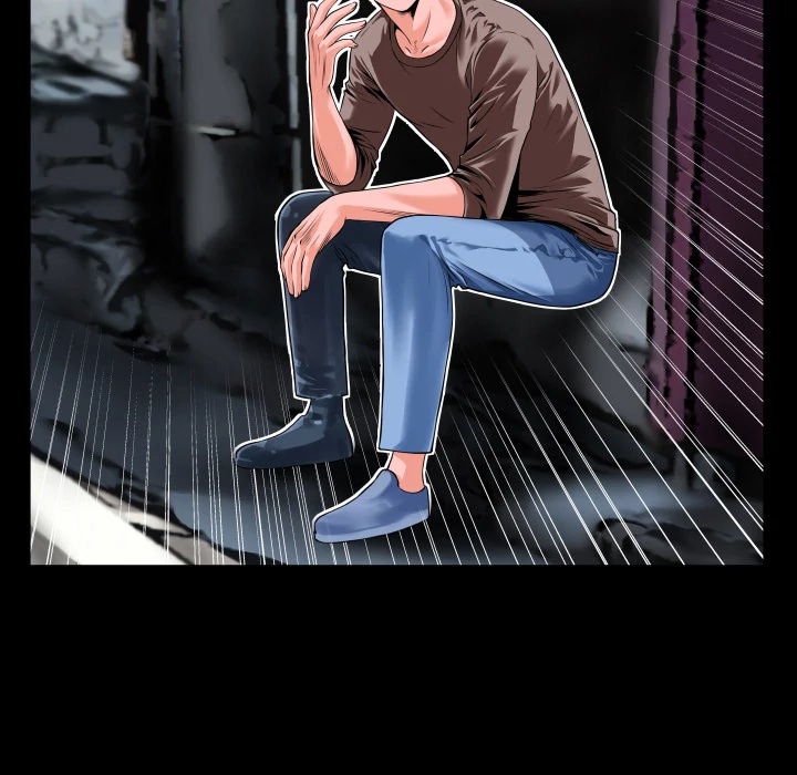 image-komik-beyond-imagination-chapter-4-67/82