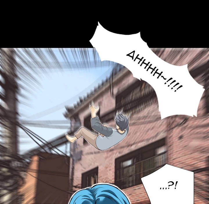 image-komik-beyond-imagination-chapter-4-68/82