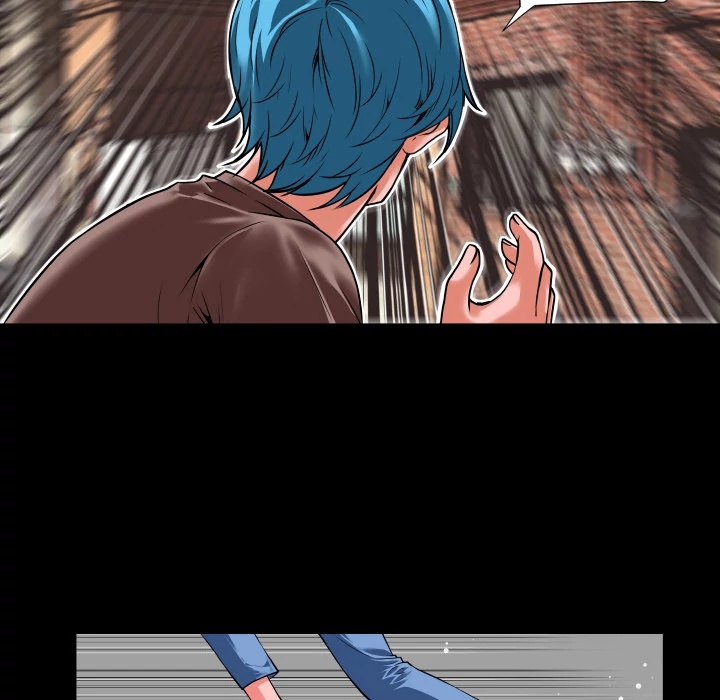 image-komik-beyond-imagination-chapter-4-69/82