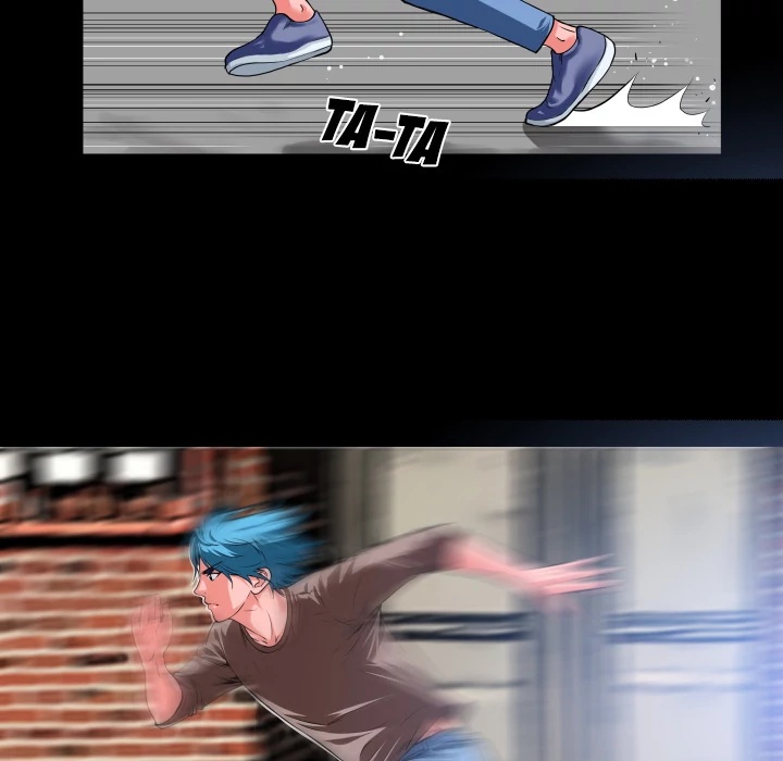 image-komik-beyond-imagination-chapter-4-70/82