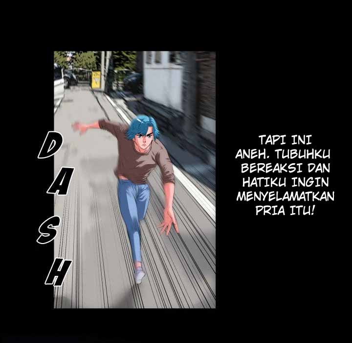 image-komik-beyond-imagination-chapter-4-74/82