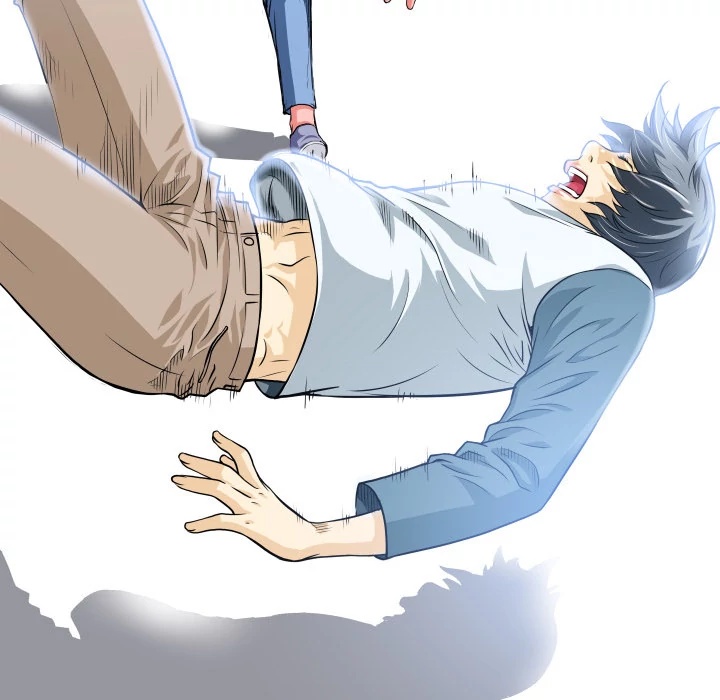 image-komik-beyond-imagination-chapter-4-76/82