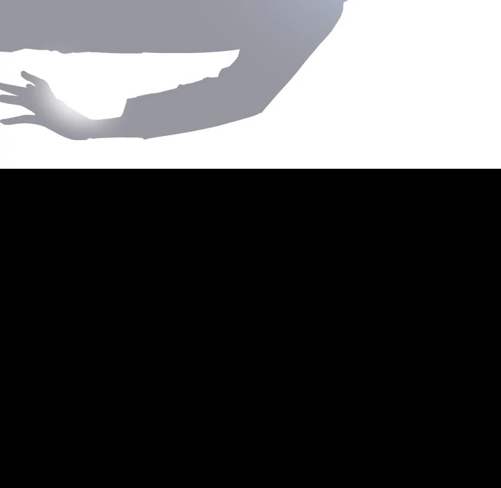 image-komik-beyond-imagination-chapter-4-77/82