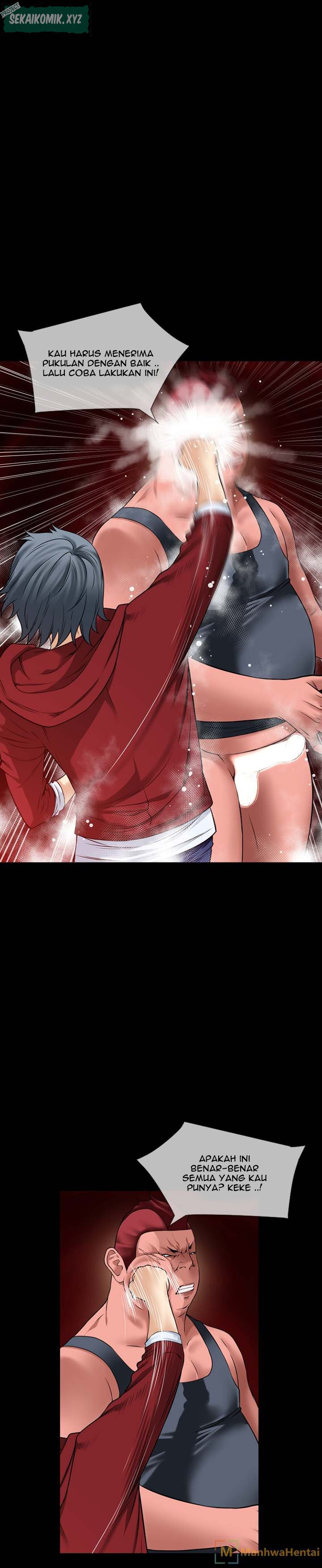 image-komik-beyond-imagination-chapter-40-2/24