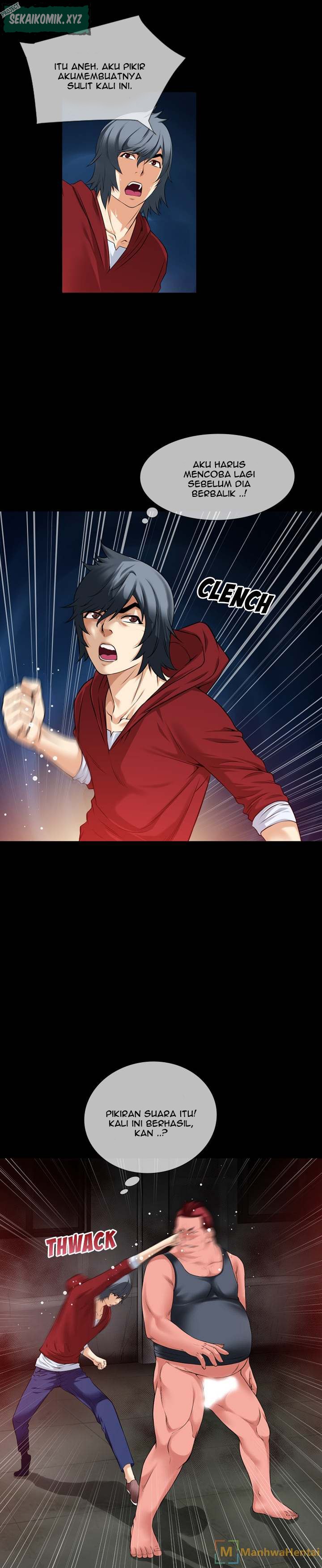 image-komik-beyond-imagination-chapter-40-3/24