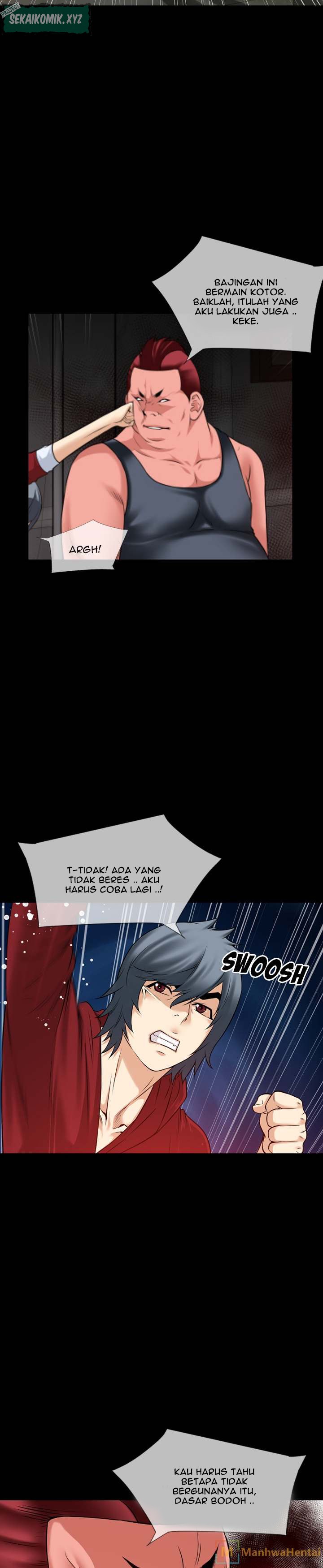 image-komik-beyond-imagination-chapter-40-4/24