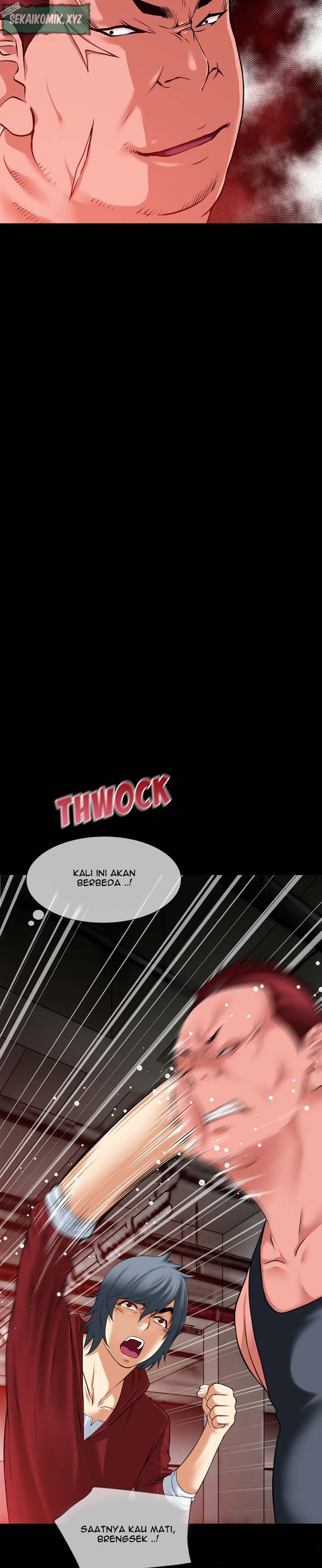 image-komik-beyond-imagination-chapter-40-5/24