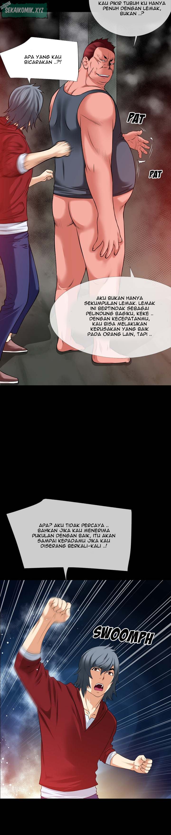 image-komik-beyond-imagination-chapter-40-7/24