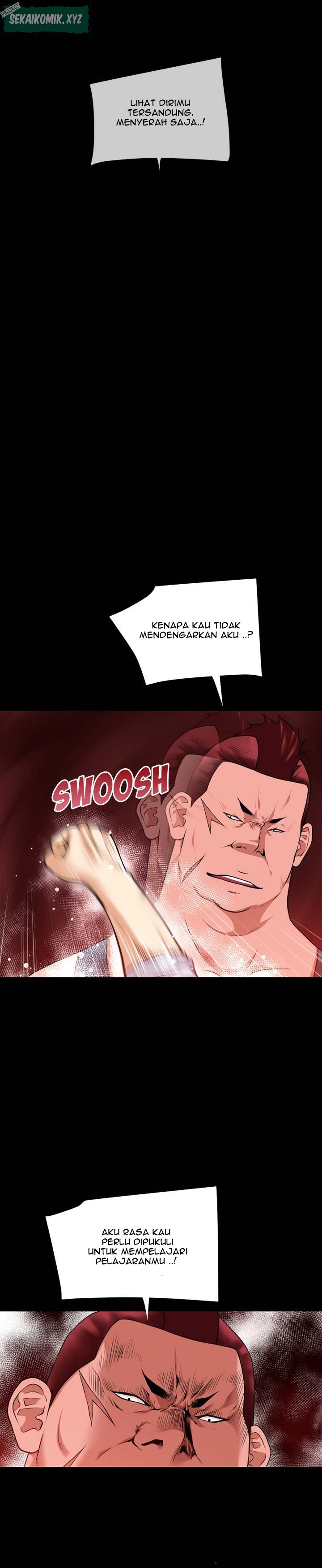 image-komik-beyond-imagination-chapter-40-8/24