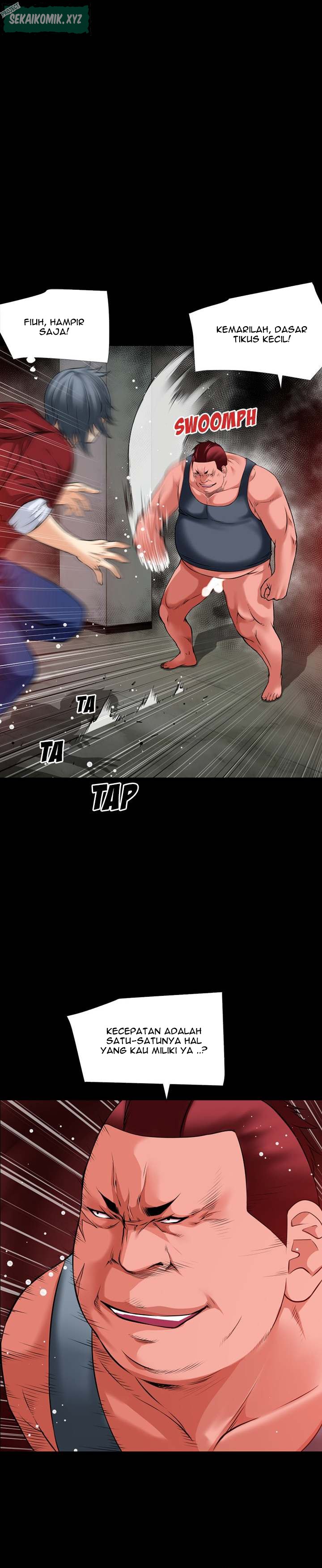 image-komik-beyond-imagination-chapter-40-10/24