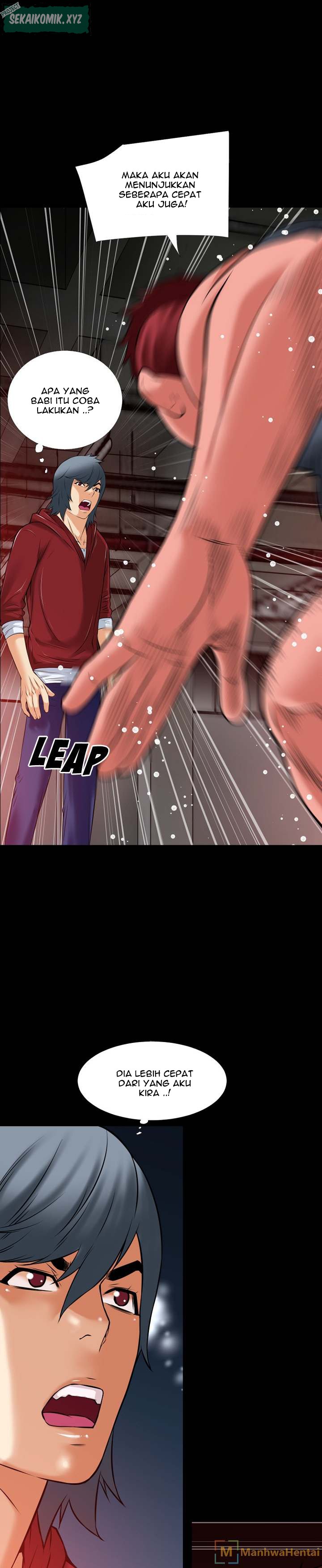 image-komik-beyond-imagination-chapter-40-11/24