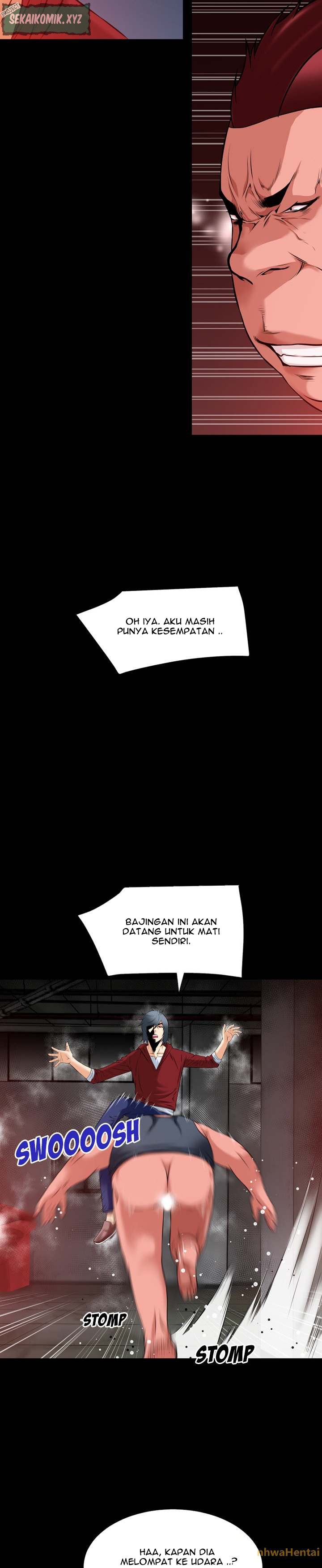 image-komik-beyond-imagination-chapter-40-12/24