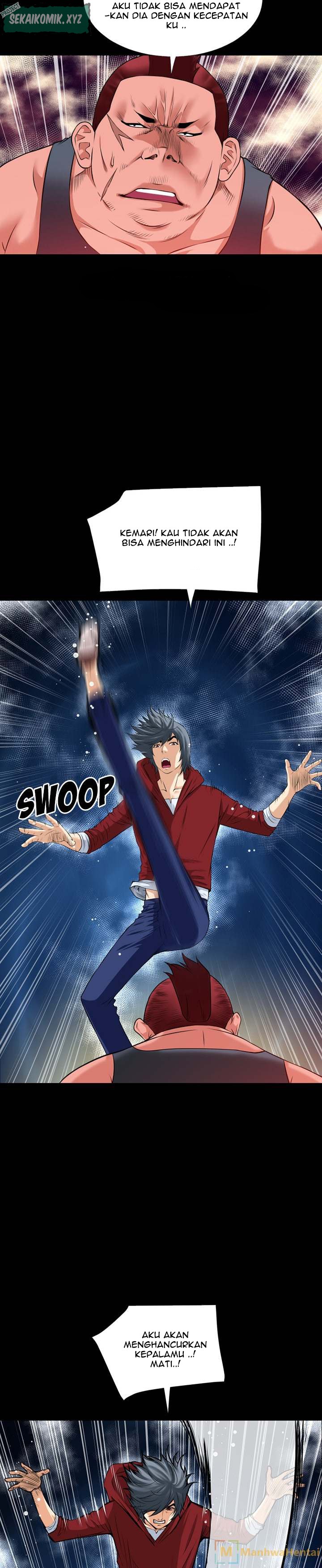 image-komik-beyond-imagination-chapter-40-13/24