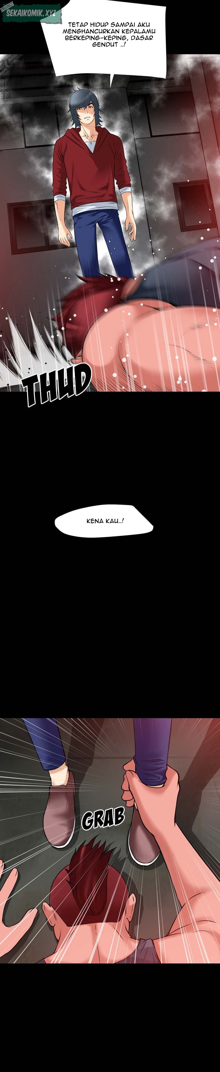 image-komik-beyond-imagination-chapter-40-15/24