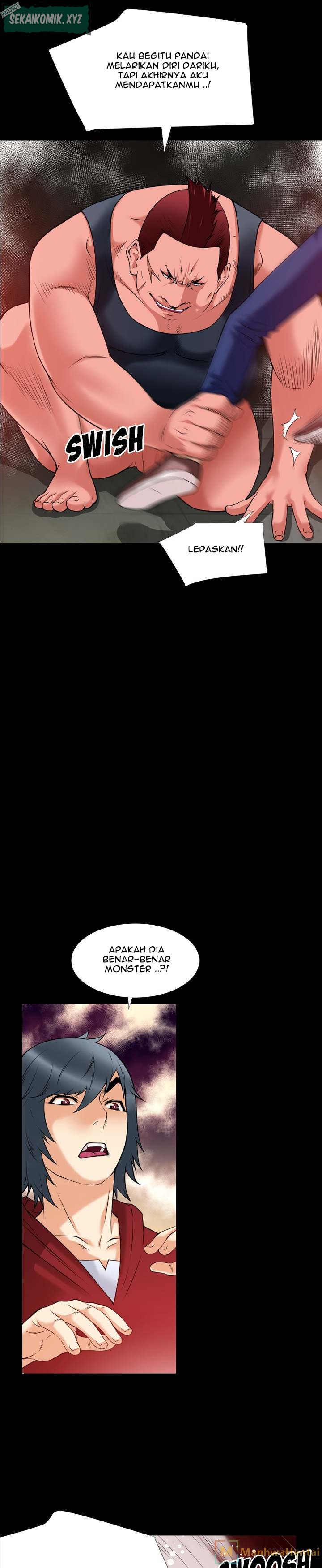 image-komik-beyond-imagination-chapter-40-16/24