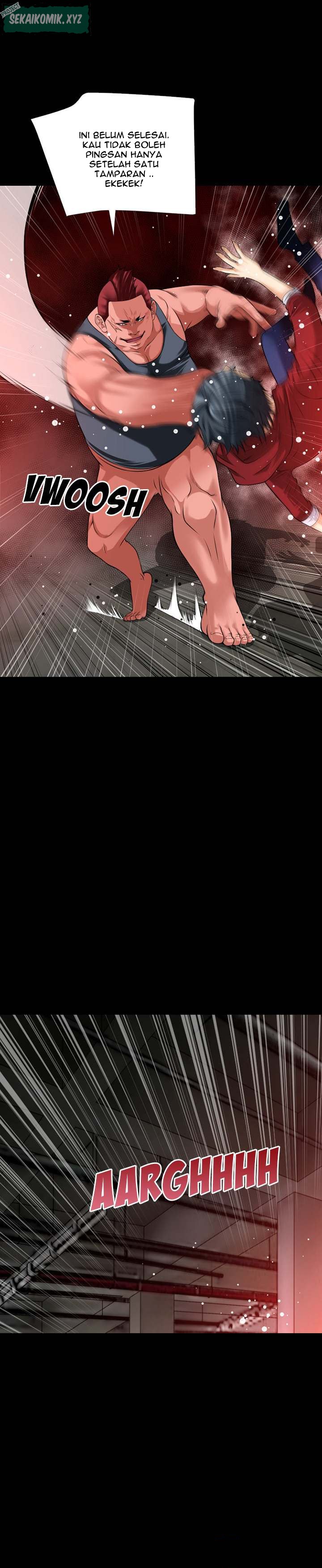 image-komik-beyond-imagination-chapter-40-18/24