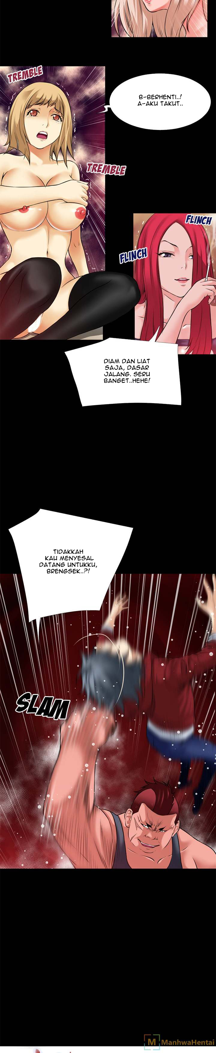 image-komik-beyond-imagination-chapter-41-11/22