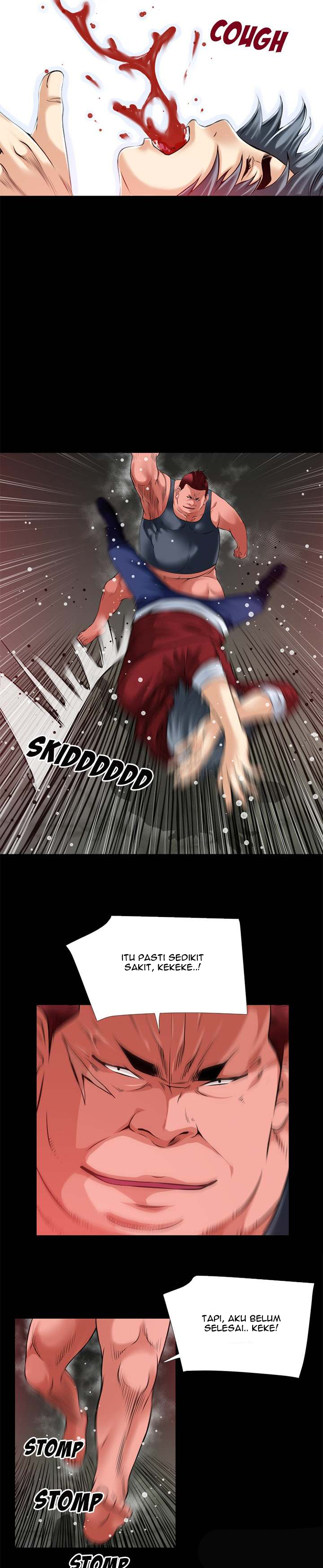 image-komik-beyond-imagination-chapter-41-12/22