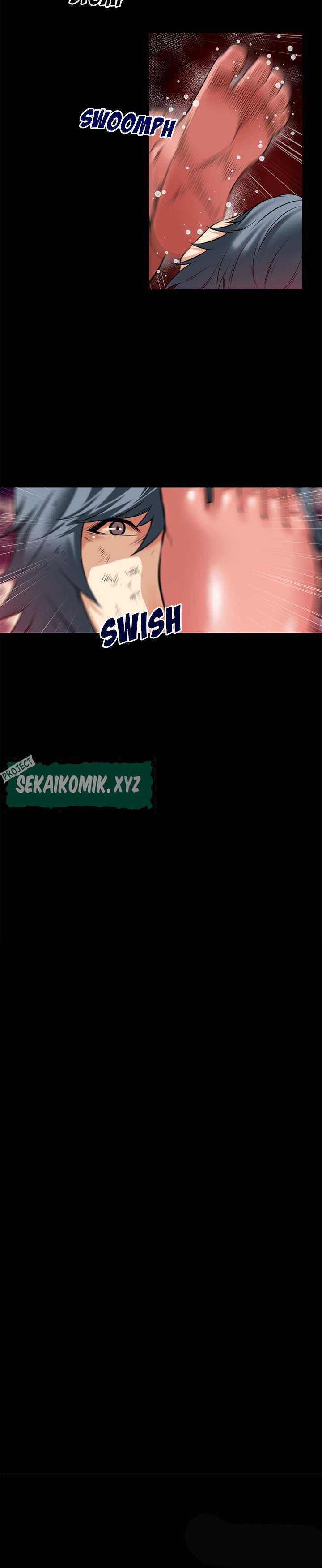 image-komik-beyond-imagination-chapter-41-13/22