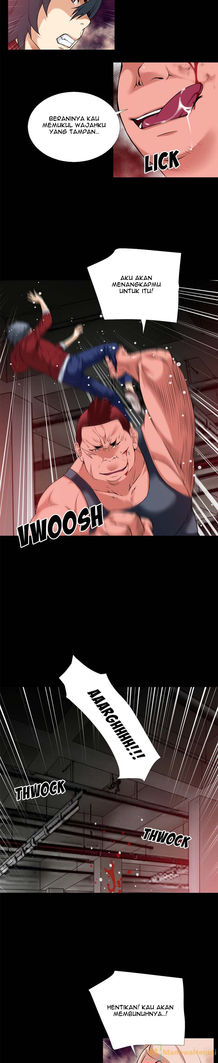 image-komik-beyond-imagination-chapter-41-18/22