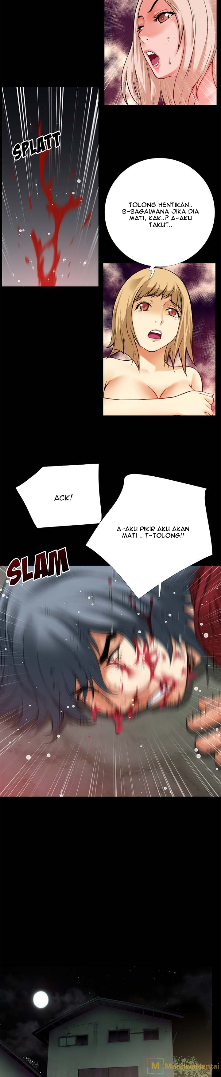 image-komik-beyond-imagination-chapter-41-19/22