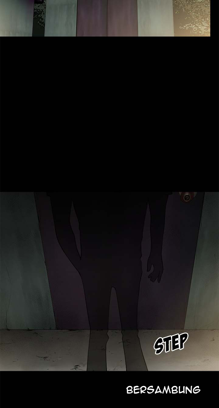 image-komik-beyond-imagination-chapter-41-20/22