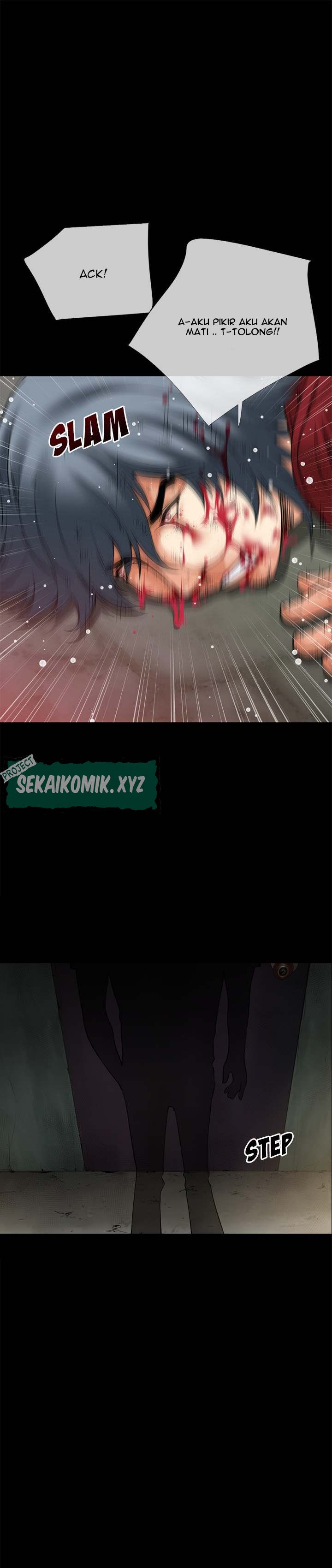 image-komik-beyond-imagination-chapter-42-1/19